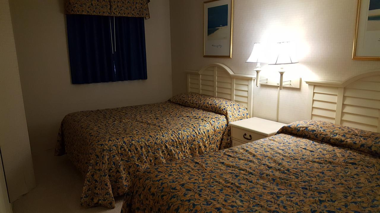 Jeffscondos - 3 Bedroom - Breakers Resort Myrtle Beach Eksteriør billede