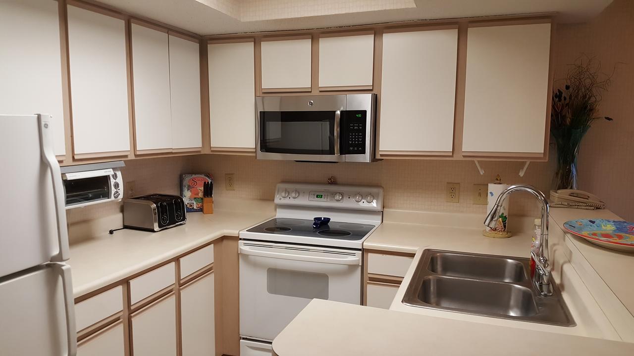 Jeffscondos - 3 Bedroom - Breakers Resort Myrtle Beach Eksteriør billede