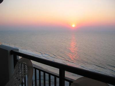 Jeffscondos - 3 Bedroom - Breakers Resort Myrtle Beach Eksteriør billede