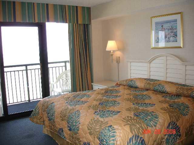 Jeffscondos - 3 Bedroom - Breakers Resort Myrtle Beach Eksteriør billede