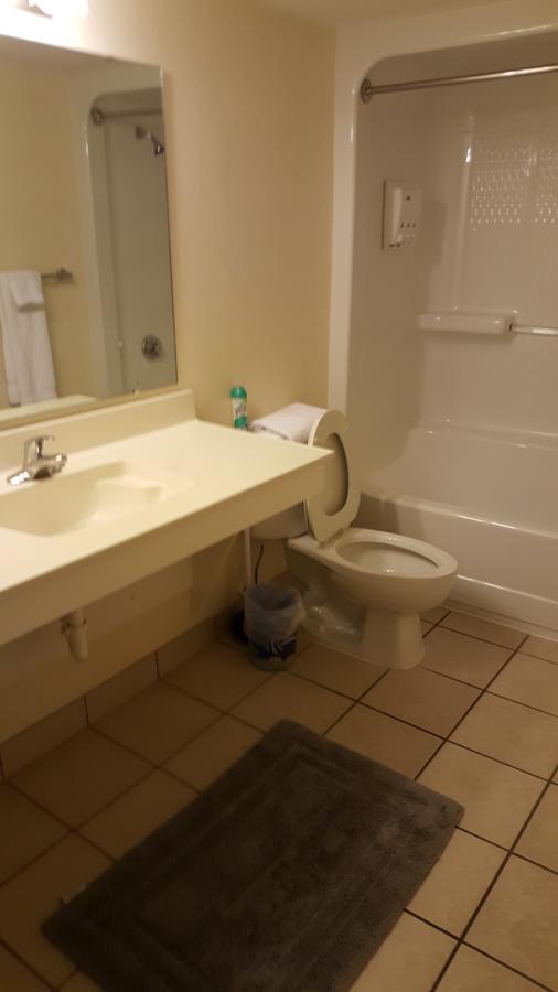 Jeffscondos - 3 Bedroom - Breakers Resort Myrtle Beach Eksteriør billede