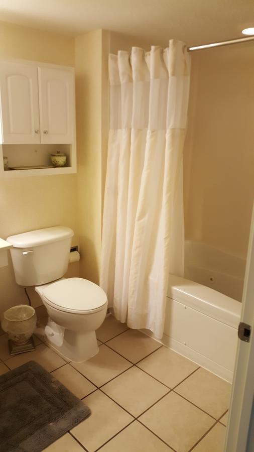 Jeffscondos - 3 Bedroom - Breakers Resort Myrtle Beach Eksteriør billede